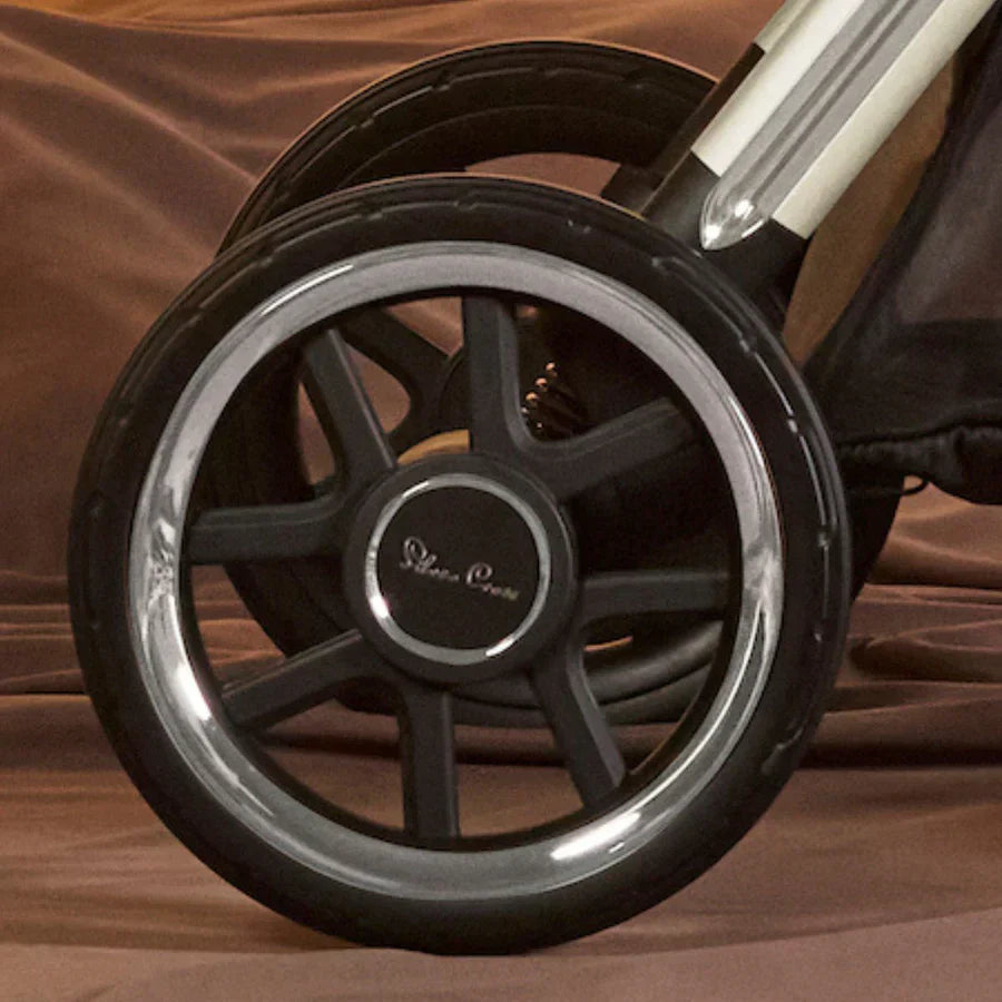 1-12_6c60ecf7-48d5-4388-a172-0898f54a0353