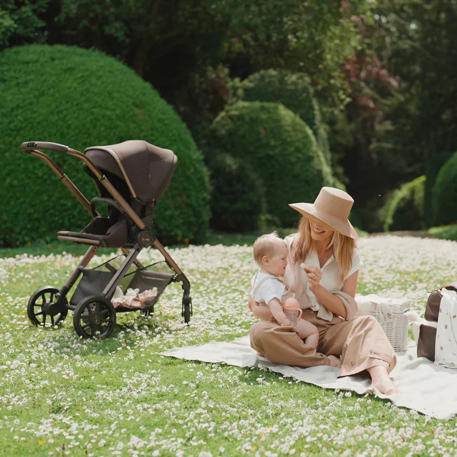 1-2_740cf91a-25a7-464c-a46f-18344cb450e2