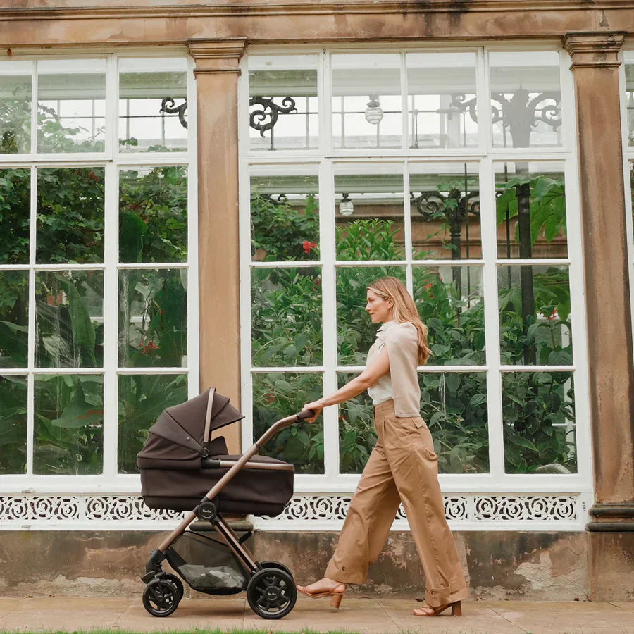 1-3_ef63647f-2483-48db-8d33-4a2c04693c6e