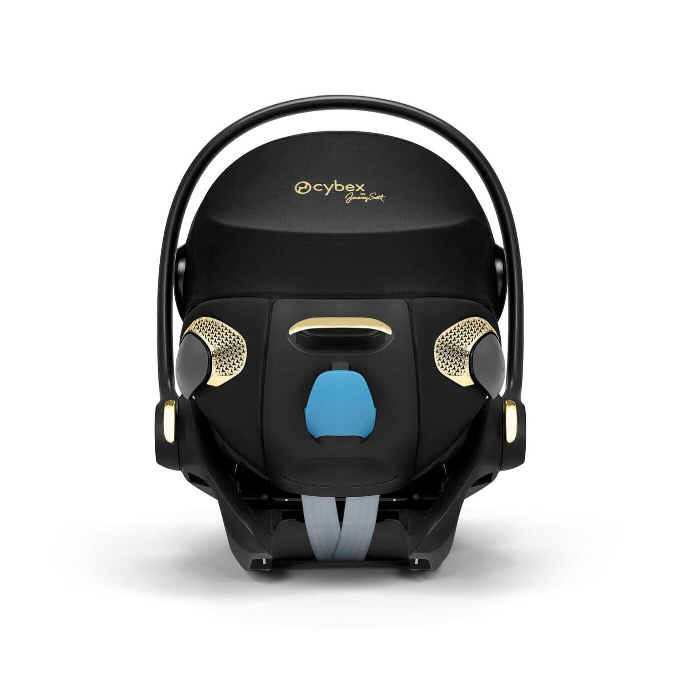 1-4_6bc4fe3d-22f6-4966-99dd-7bf7e4241382