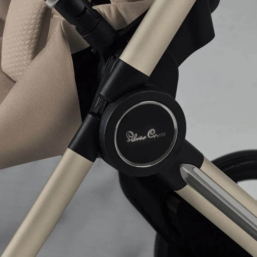 1-9_2ccf273e-b912-482b-8b6e-56fe1cba968a