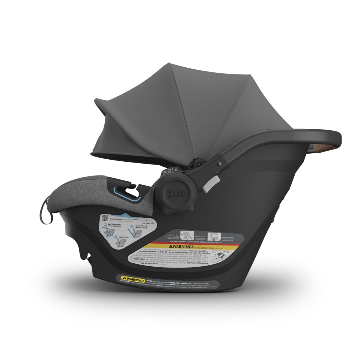 1001-ARI-GRY_Carrier_SideLeft_HandleDown_Sunshade-1200×1200-bd93c0f