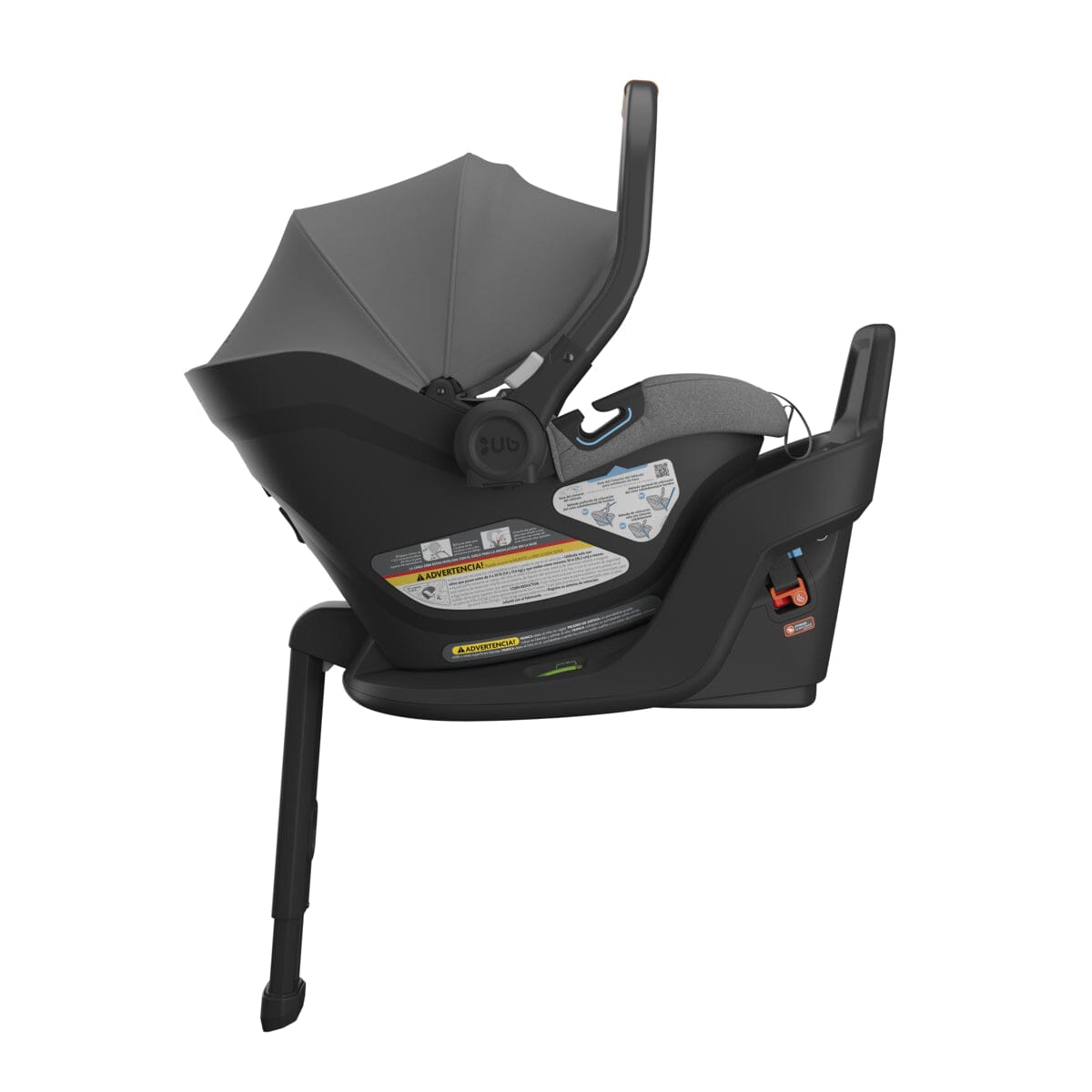 1001-ARI-GRY_SideLeft-1200×1200-bd93c0f