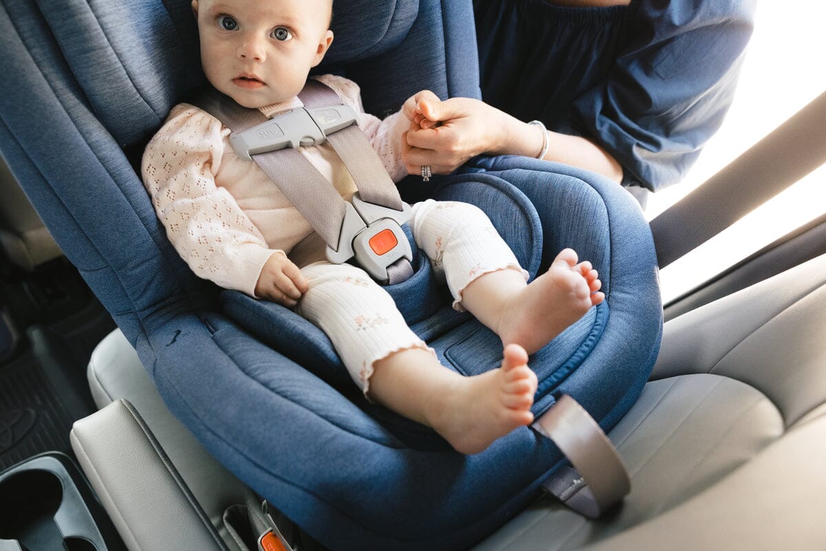 1103-ROV-US-CDY_490-1200×800-5b2df79-1