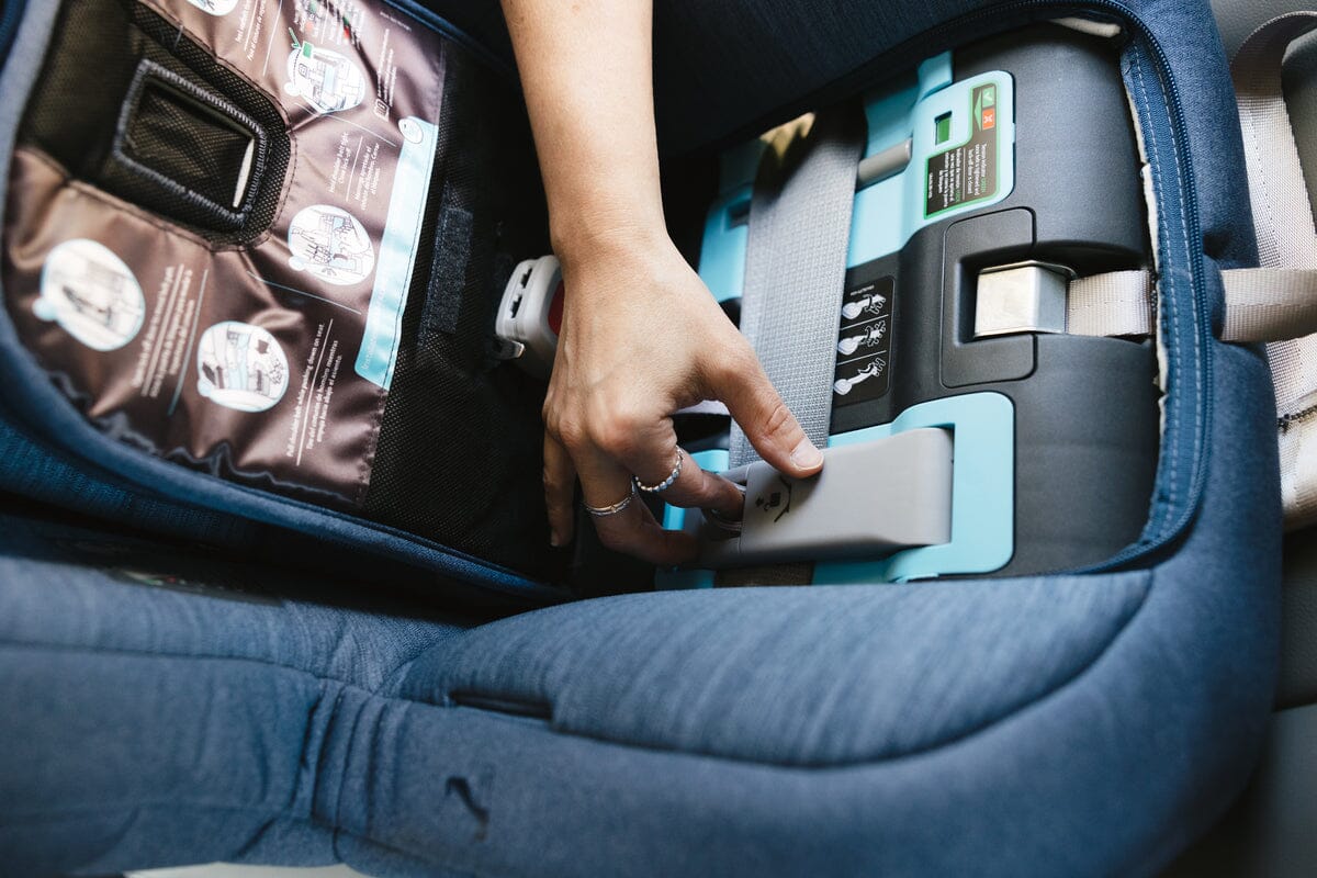 1103-ROV-US-CDY_613-1200×800-5b2df79-1