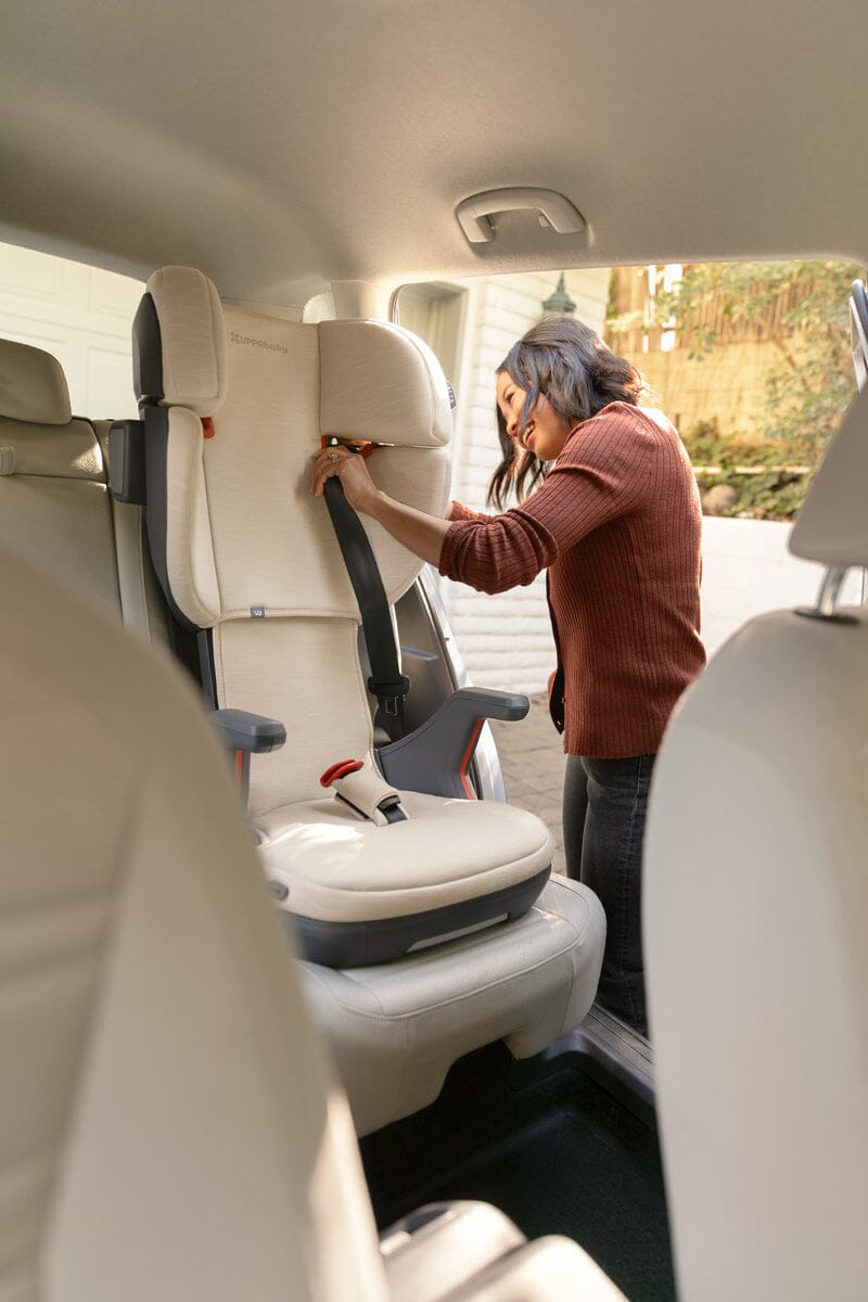 1302-ALT-KAV_6226-800×1200-cb6eae5