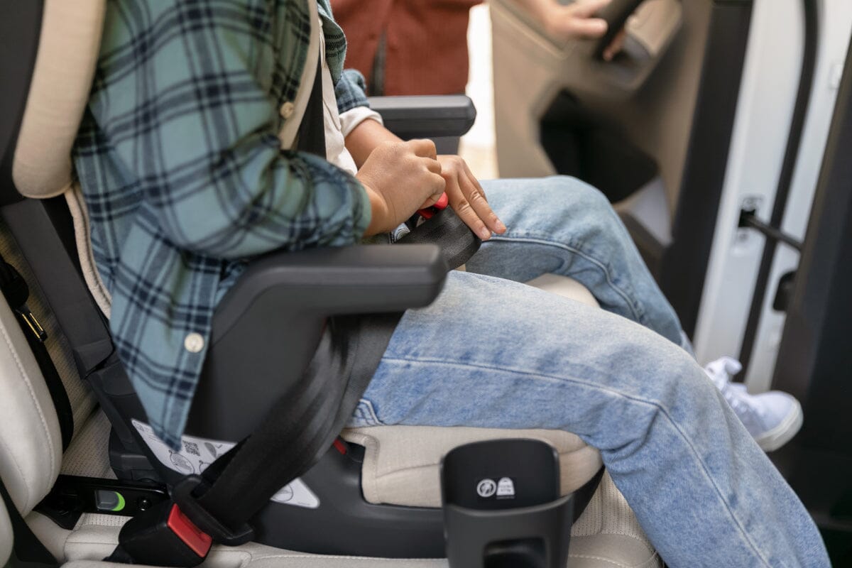 1302-ALT-KAV_6394-1200×800-5b2df79