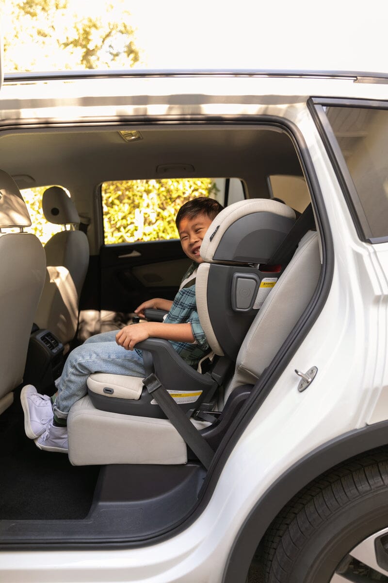 1302-ALT-KAV_6793-800×1200-cb6eae5