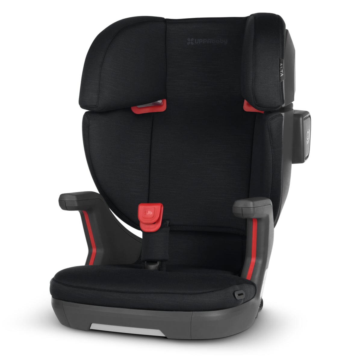 1302-ATL-JKE_3QLeft_noCup-1123×1200-53e366a