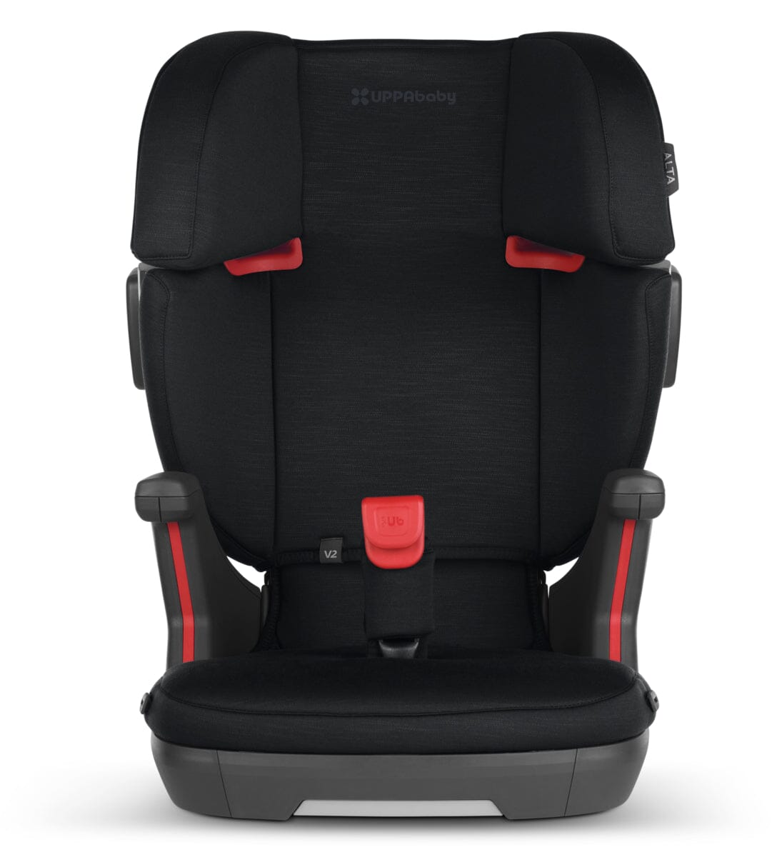 1302-ATL-JKE_Front_noCup-1095×1200-14910b9