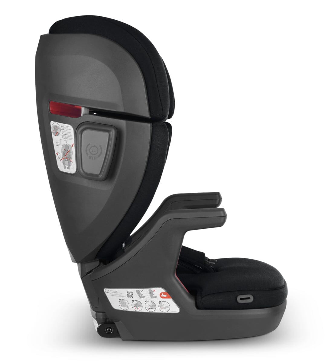 1302-ATL-JKE_Side-1085×1201-319d1fa