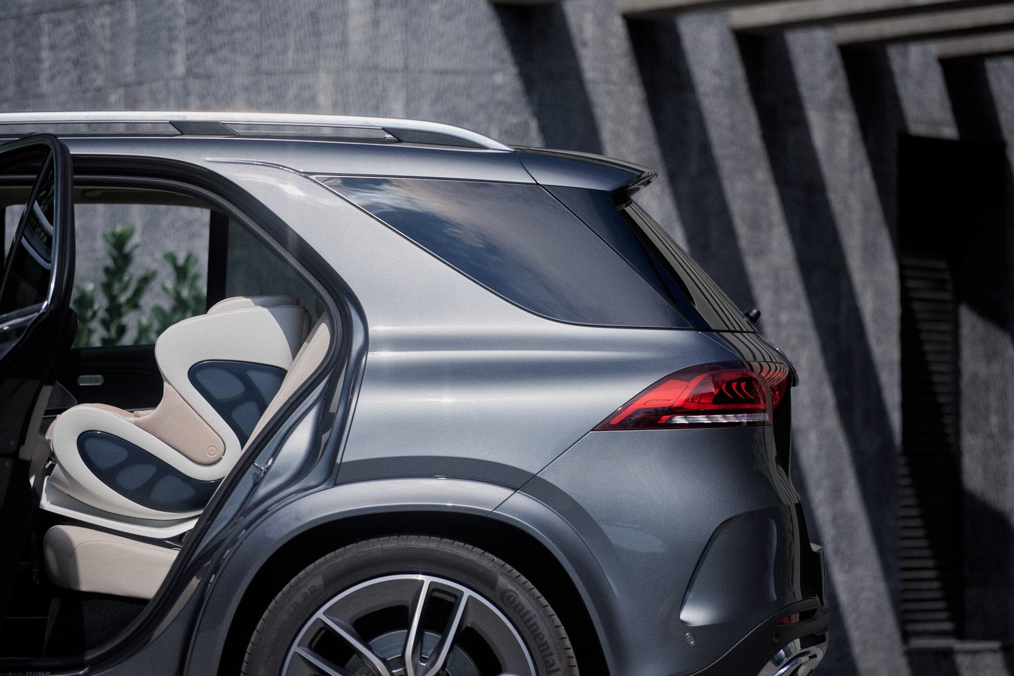 220906-Babyark-10842-1