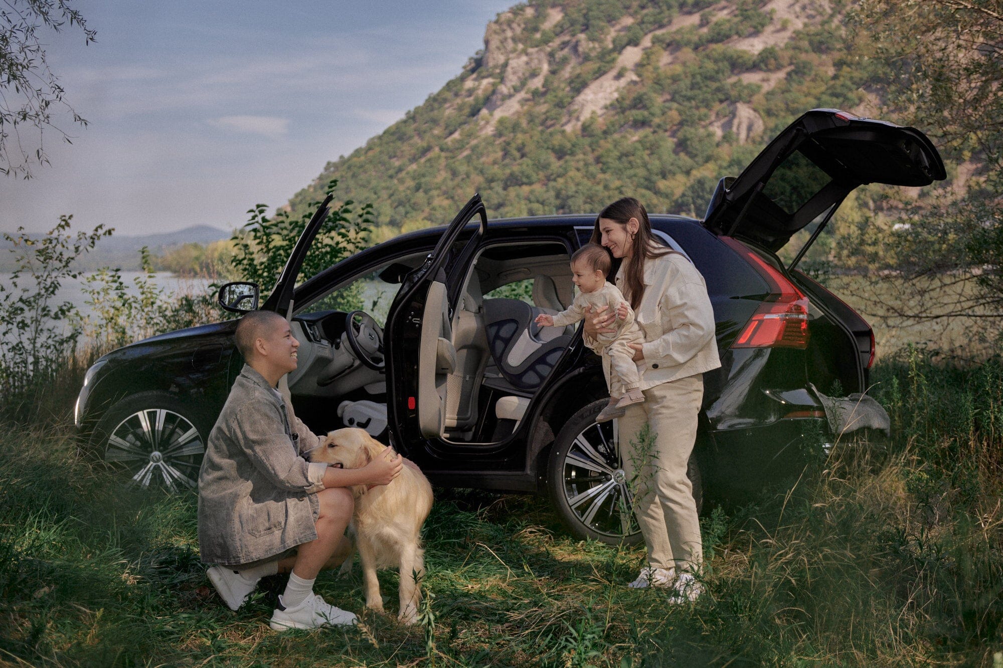 220907-Babyark-20517_ba534894-8824-4759-8935-1b0e3ae7d3cb-1