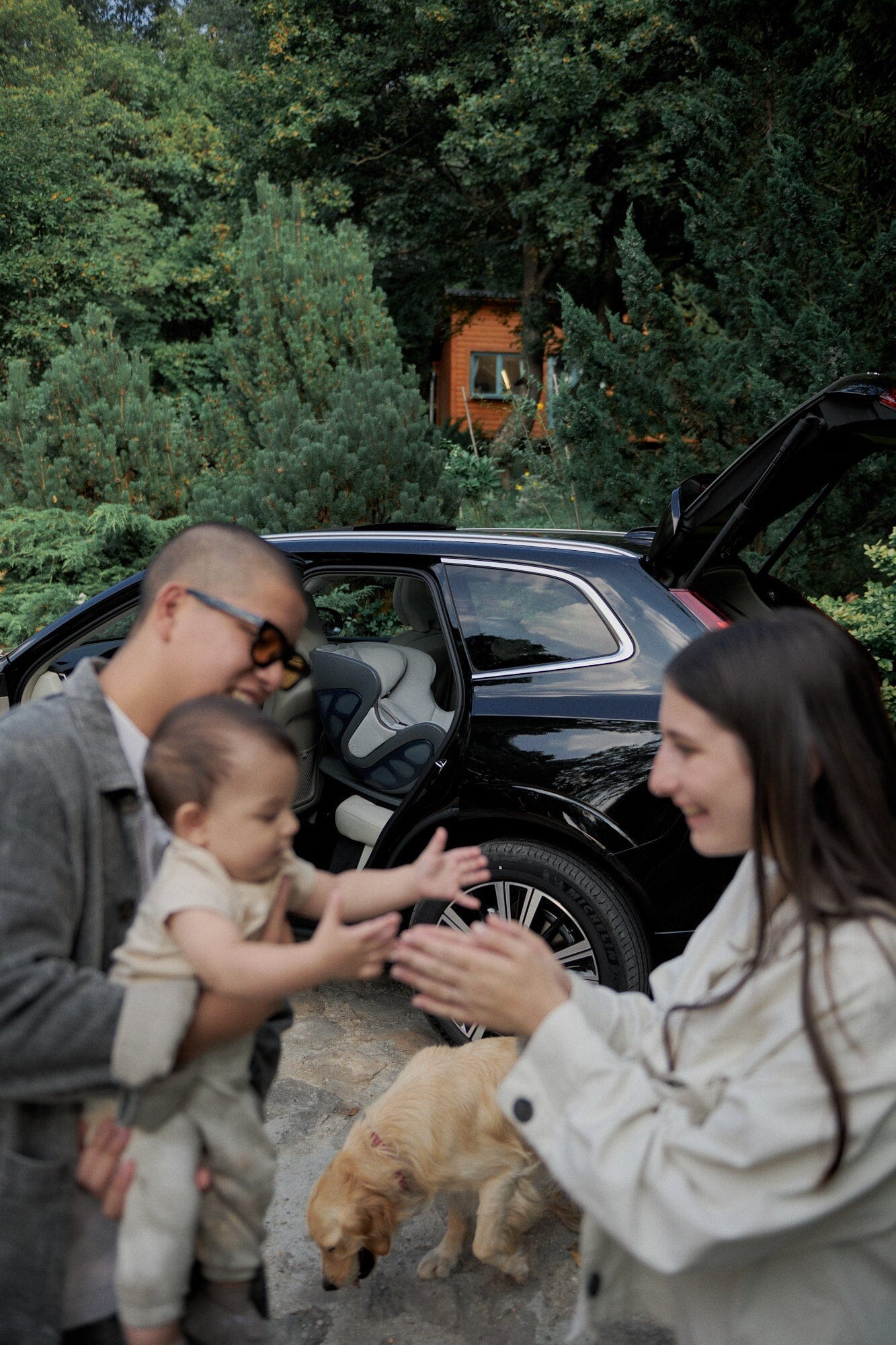 220907-Babyark-21792_a2a24f6f-7335-4cea-89e4-40c010b78da7-1