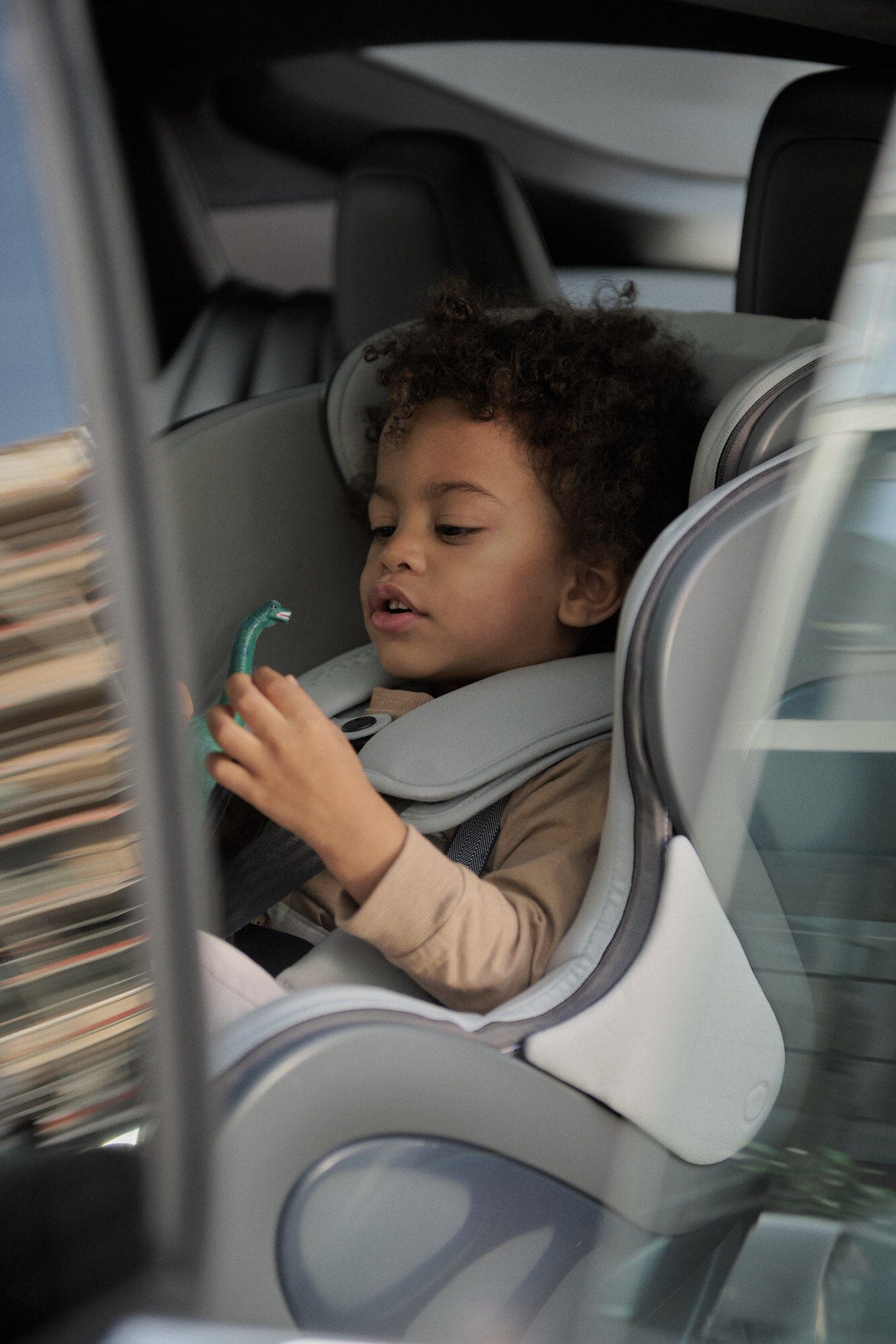 220908-Babyark-30066_0a90aea8-3f3f-4c7f-97ae-f5364938406e-1