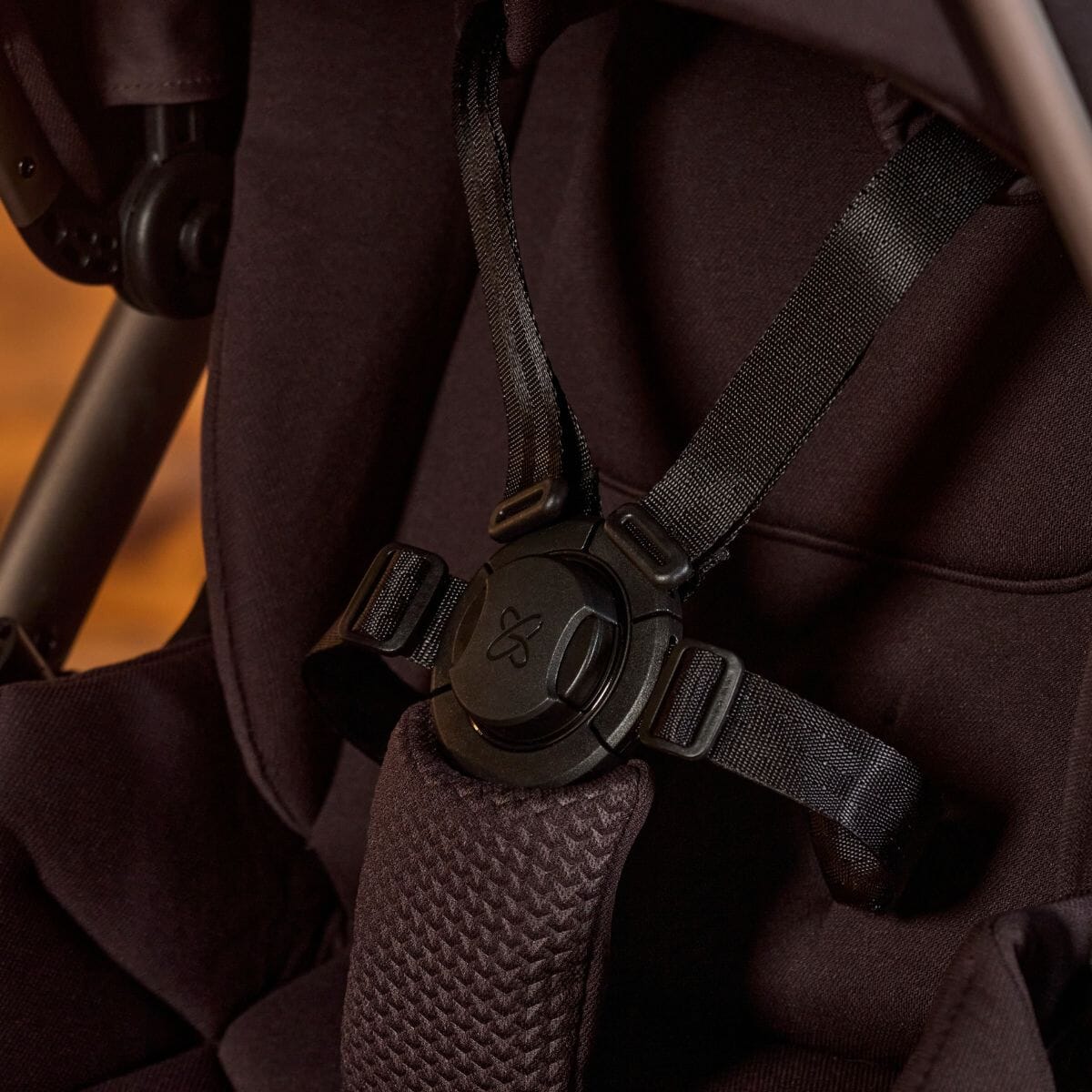 4_1_dfc93551-4b52-46d9-9c18-bc781f272c1b