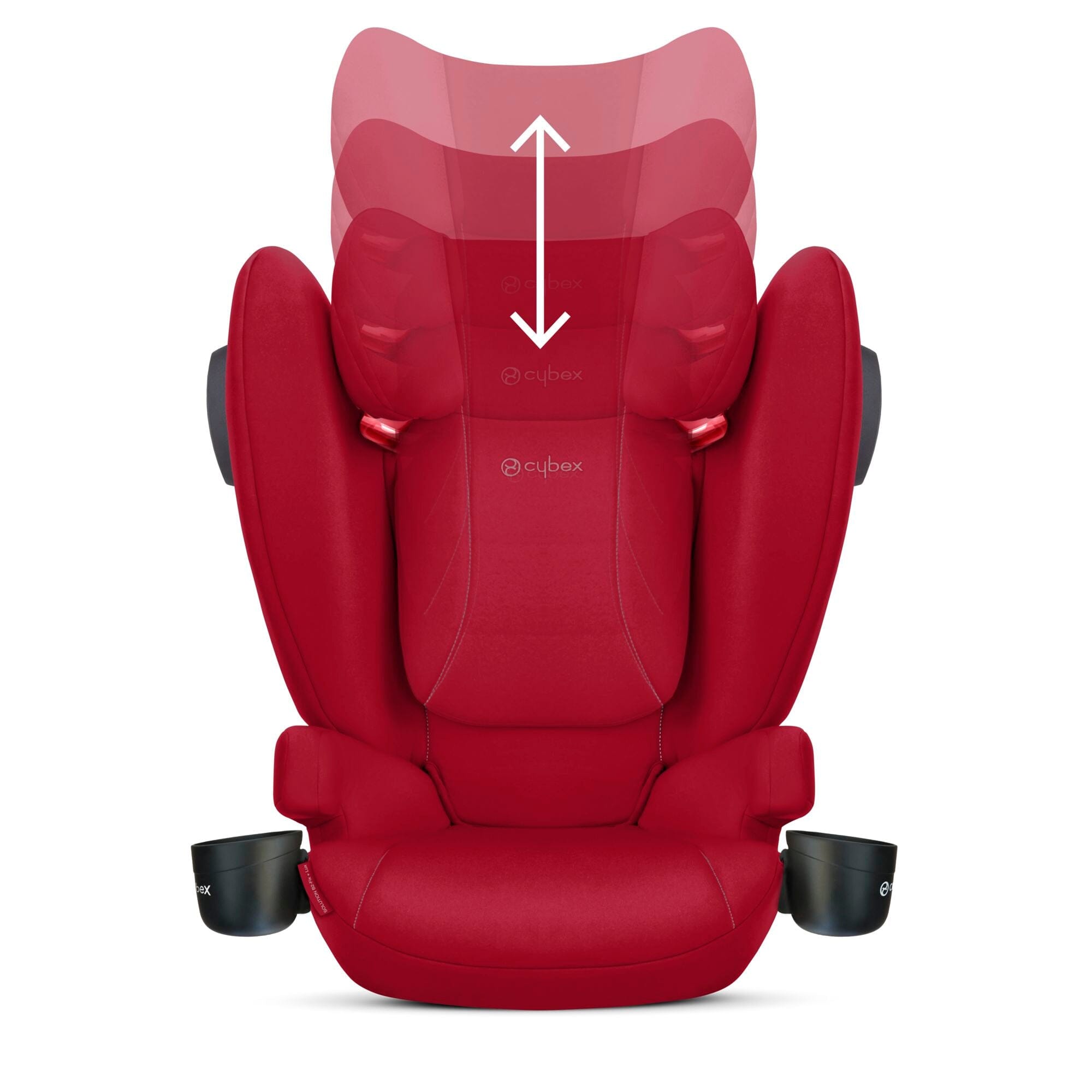 521001651_5_SolutionB2-Fix_Lux_DynamicRed_AdjustableHeadrest-2