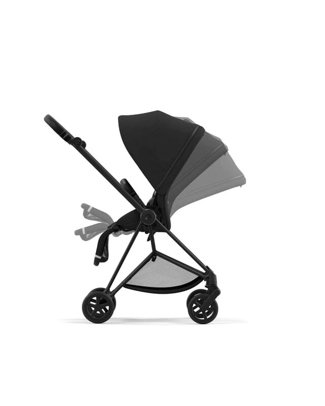 523001579-2_800x800_6a27348e-6760-421c-a944-08a73fb10164