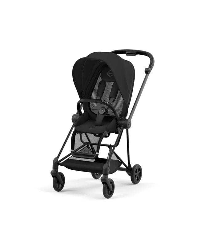 523001579-4_800x800_d13bc251-e363-4f92-a8e8-19e609fc7b72