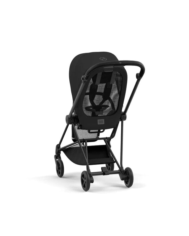 523001579-5_800x800_00b1fcaa-3286-4df2-b5b1-41291f2fc4c2