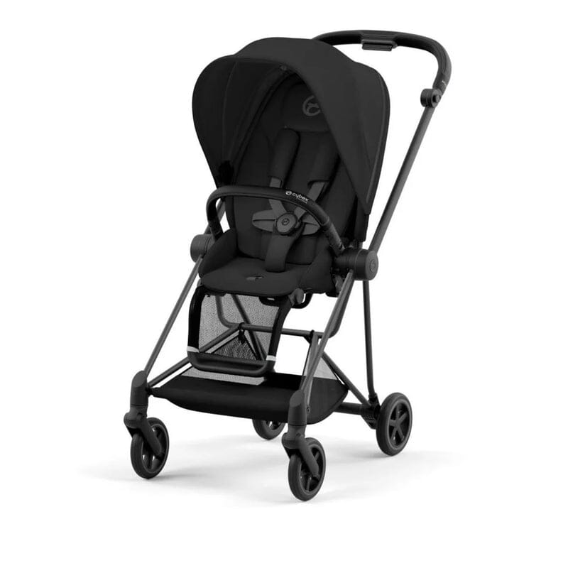 523001579_800x800_075a2f4b-28c6-4ad3-88d6-6770ec1ffd3b