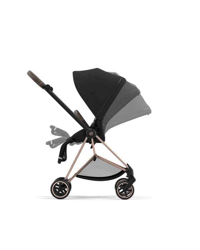 523001581-3_800x800_20c74ed3-9d1c-4219-8245-eed8d0bd6a39