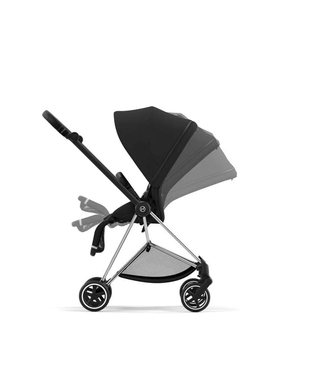 523001583-2_800x800_2d9f223b-0b57-4fc0-af55-4933dda7a06c