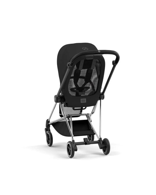 523001583-5_800x800_e325fe9d-6bc4-4eed-9953-d5b27b995cb0