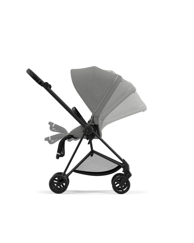 523001585-3_800x800_ce6bfedd-94a9-43a1-98c2-720aedbf8b4d