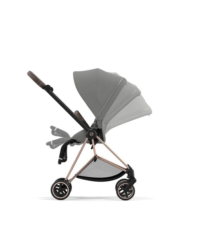 523001587-2_800x800_1635d66e-c284-4103-af7c-1fd993bae3fa