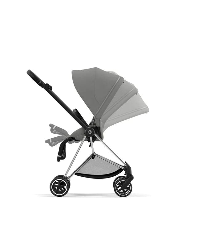 523001589-3_800x800_b1f5cf23-9420-4107-ba59-6d13fbc603d5