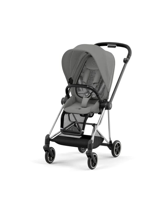 523001589-5_800x800_c136eeee-d117-4117-b3c1-4faeebd0ee64