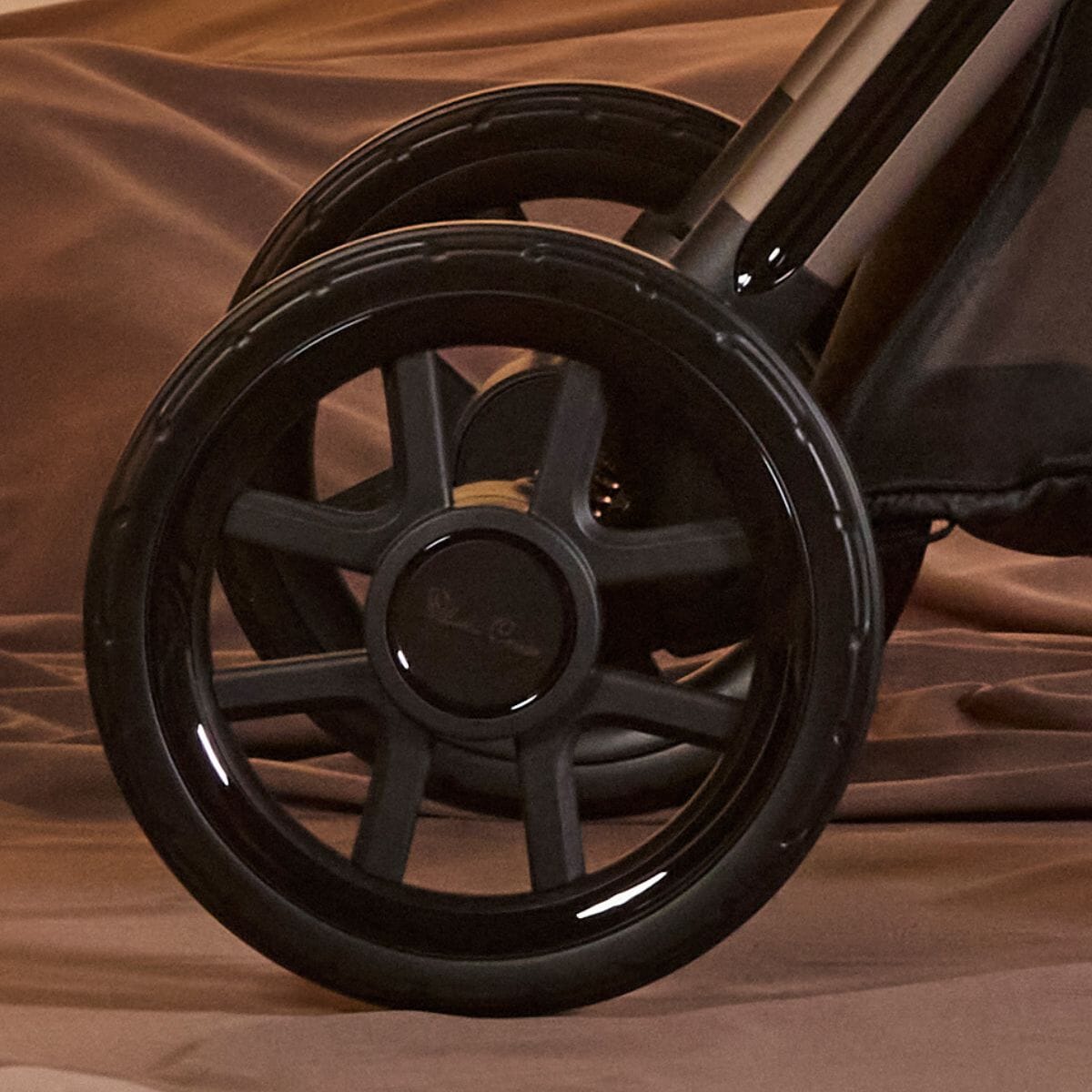 6_6152e780-2f40-47db-873b-1671aa80c152