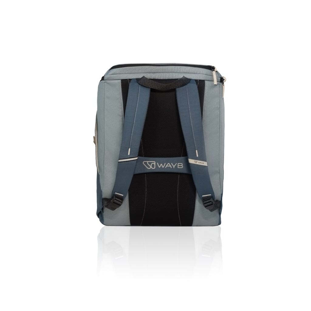 ACCPI-BGLA-003Lagoon5