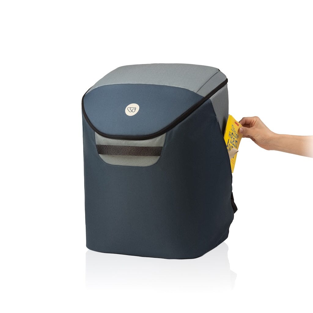 ACCPI-BGLA-003Lagoon6