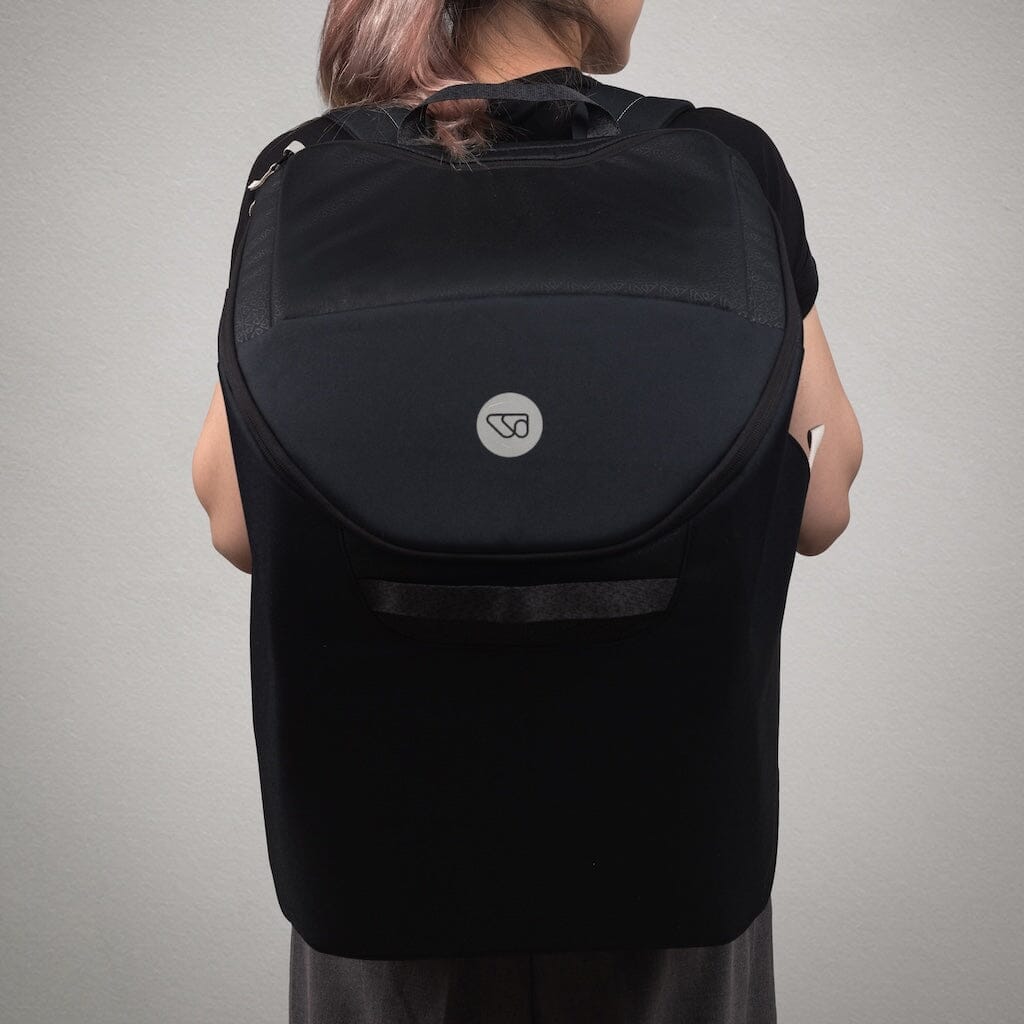 ACCPI-BGON-003Onyx3_72e33979-8481-4c67-b5b4-5ee2932d5a02