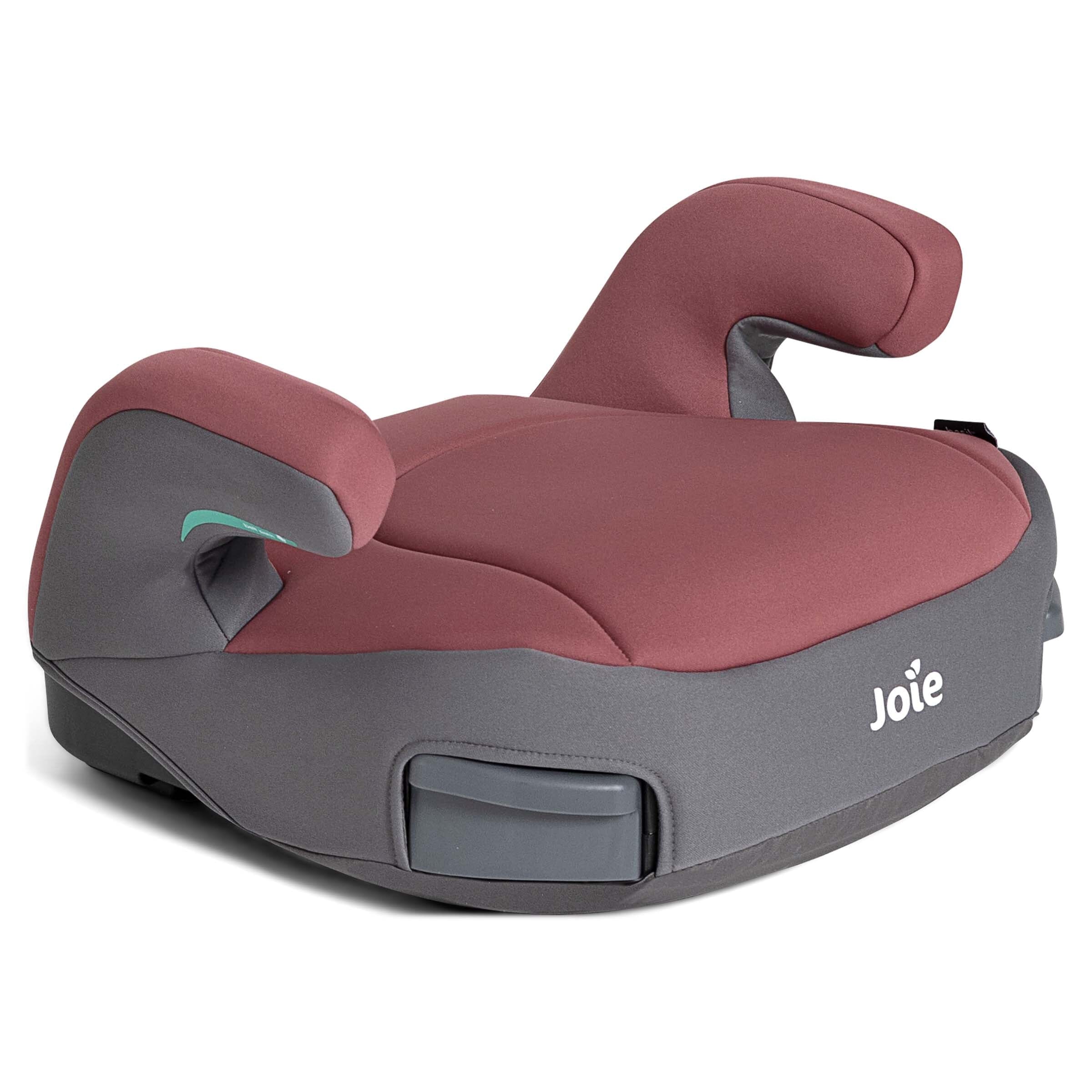 C1220ZBCRS900_JoieUS_BasilBackless_Crimson_1_2400x2400_d6a3cad8-4312-4e36-8054-923ad742c7d6