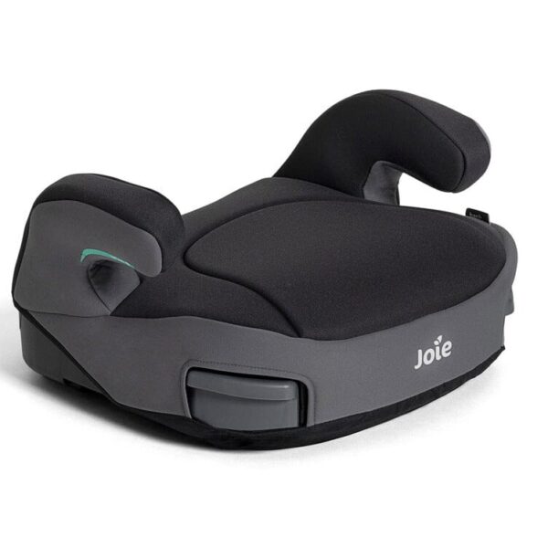 Joie Baby Basil™ Backless Booster Car Seat