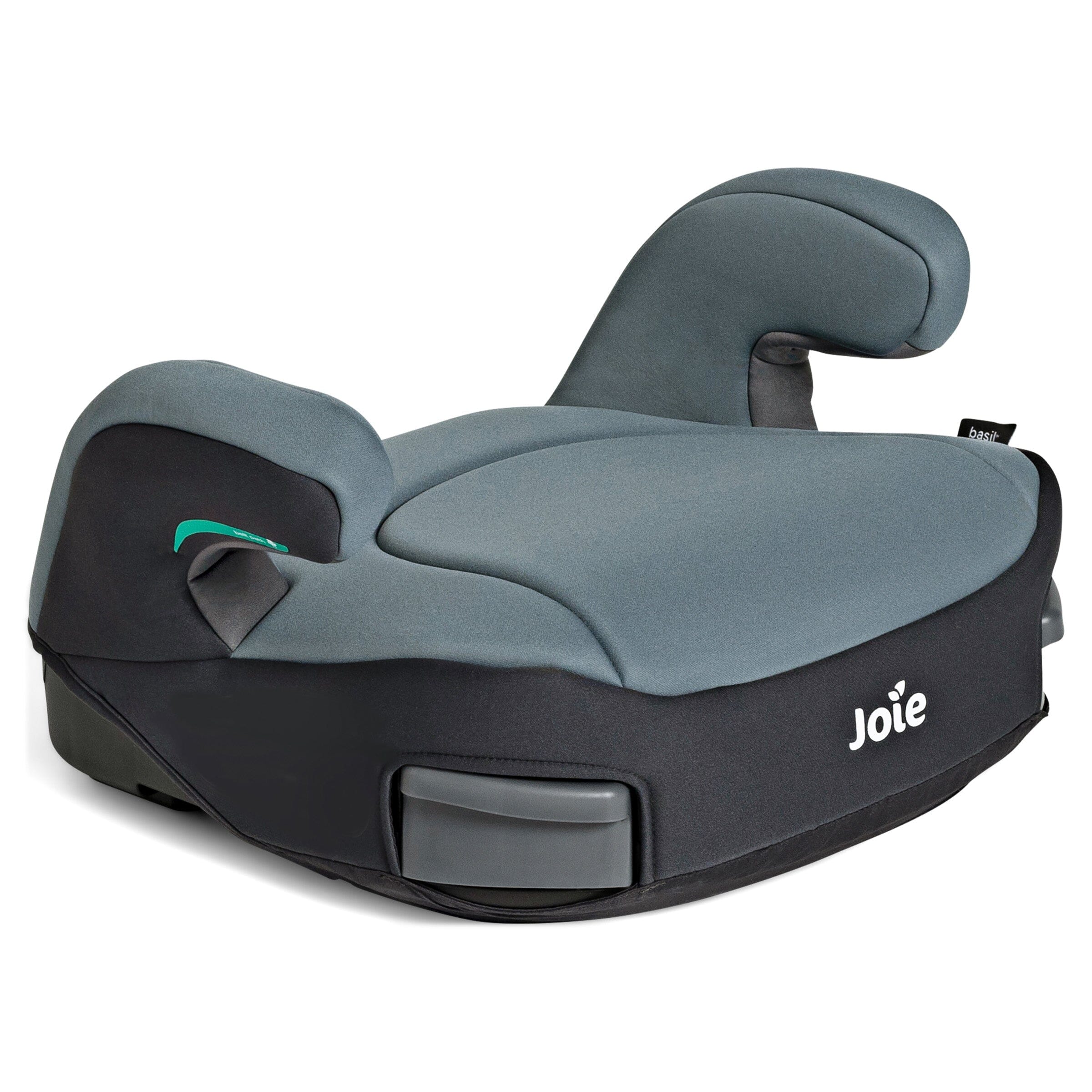 C1220ZBTWL900_JoieUS_BasilBackless_Twilight_4_cs_cc_2400x2400_9a7027a5-001f-4628-ab03-f0add681c232