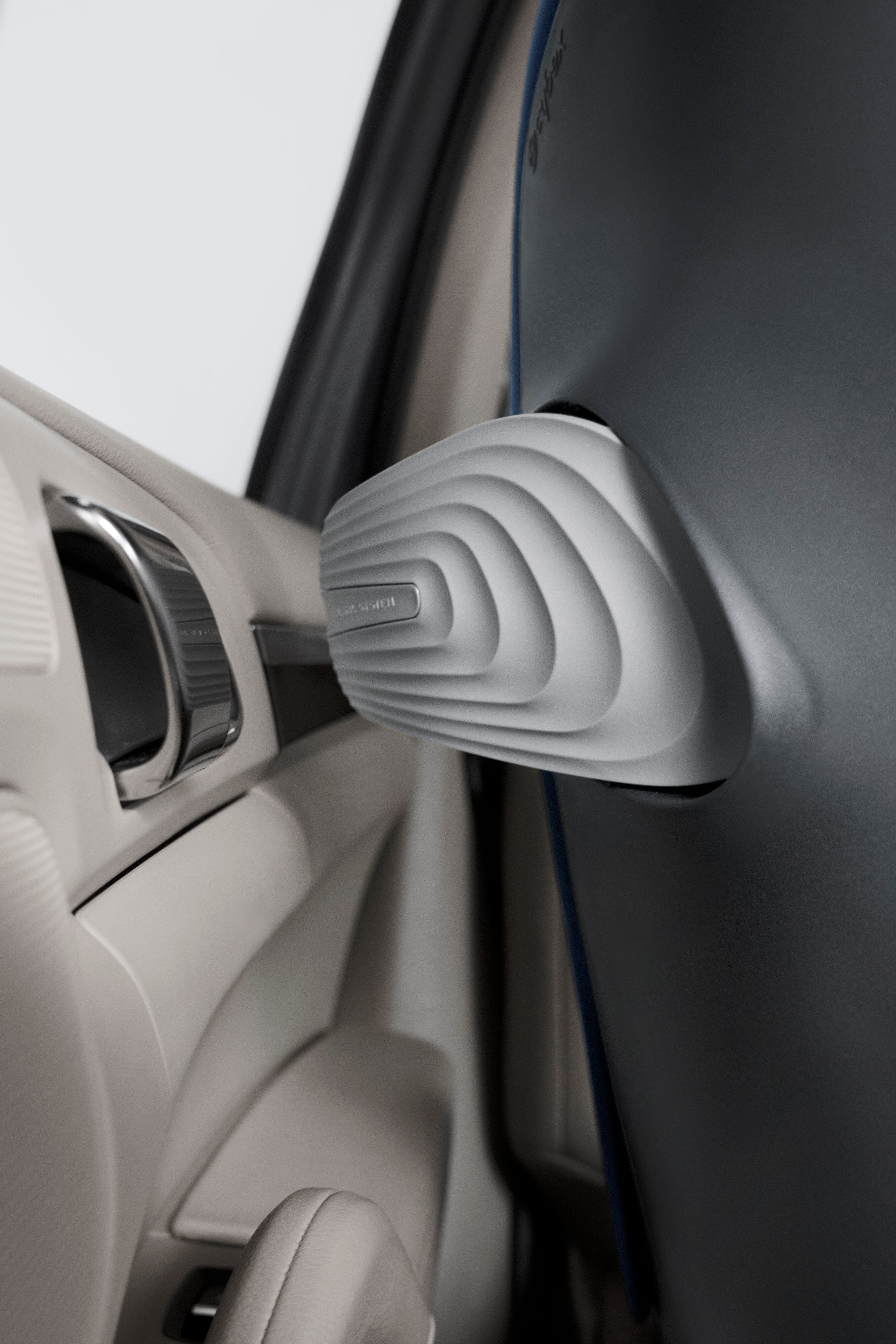 CYBEXSironaSCampaign-LSPSystem2