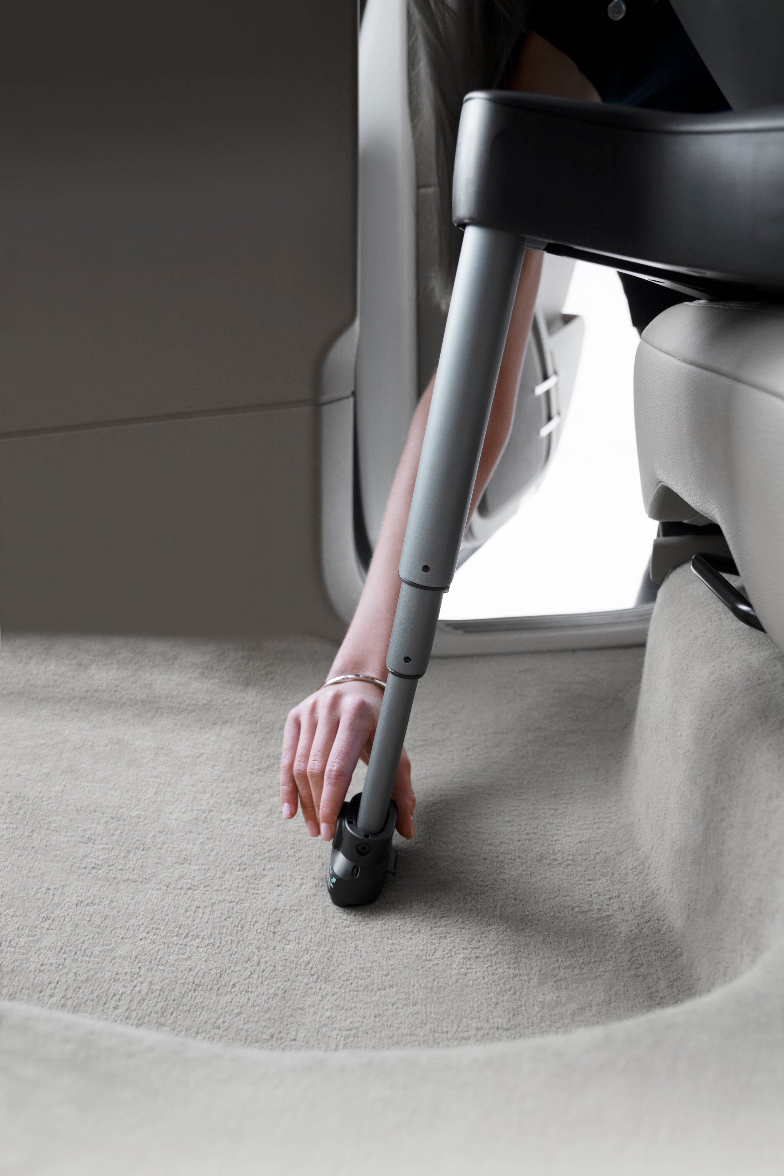 CYBEXSironaSCampaign-LoadLeg1