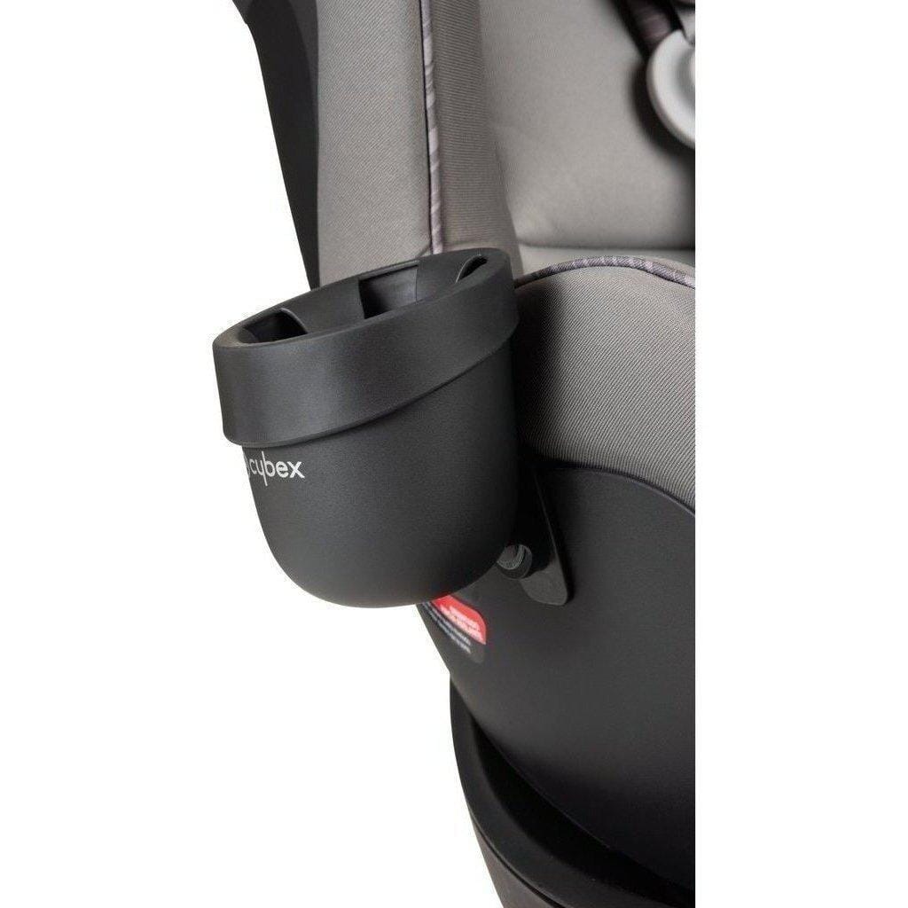 CYBEX_Sirona_S_Manhattan_Grey_-_Cup_Holder