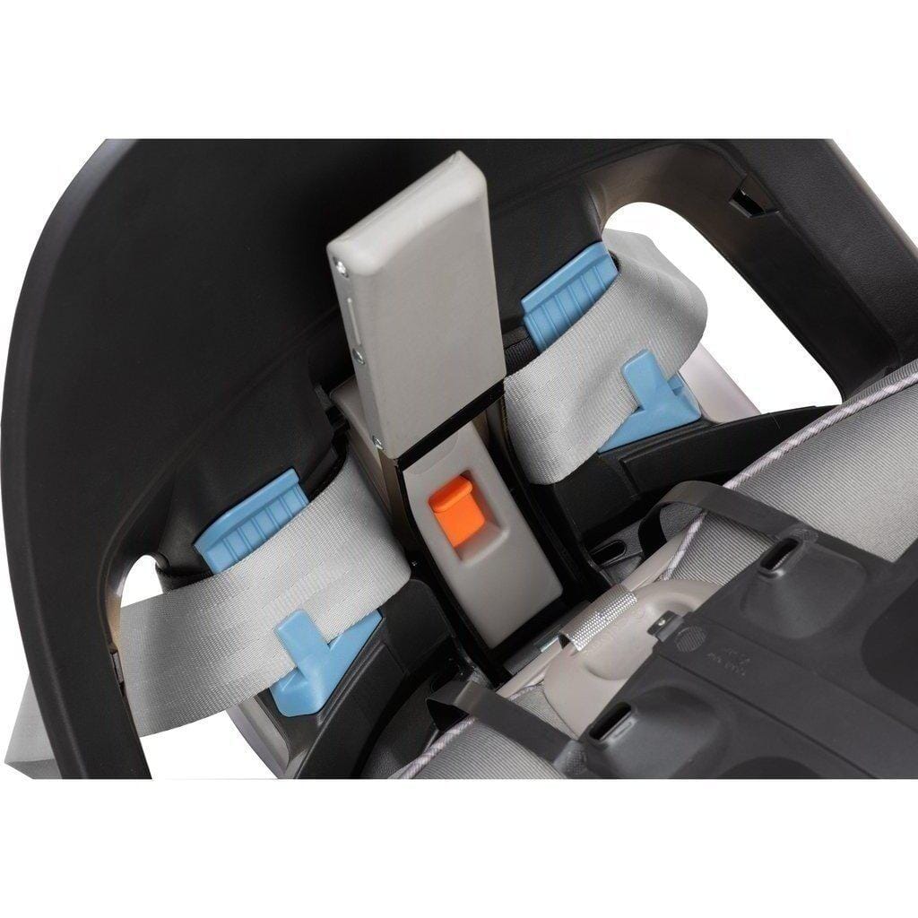 CYBEX_Sirona_S_Manhattan_Grey_-_EasyLock_Bar
