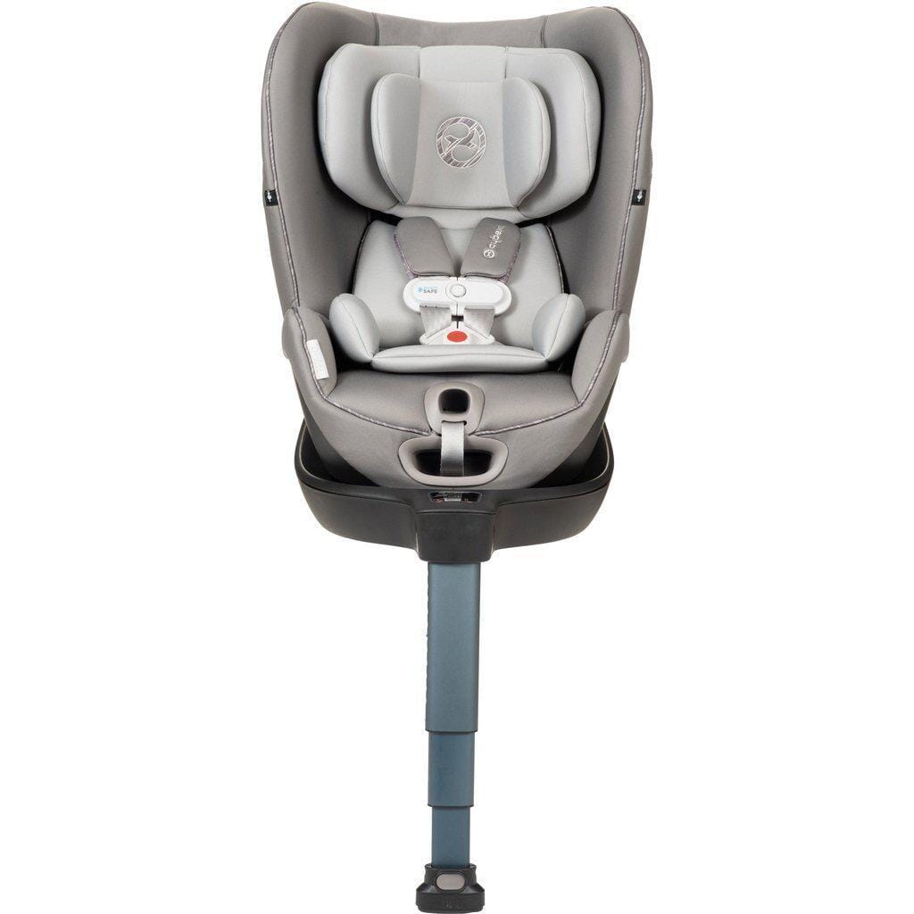 CYBEX_Sirona_S_Manhattan_Grey_-_Front_Beauty
