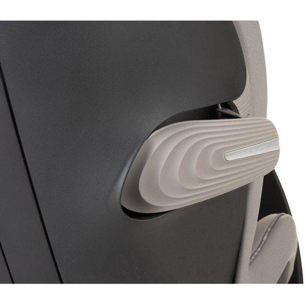 CYBEX_Sirona_S_Manhattan_Grey_-_Linear_Side_Impact_Protection