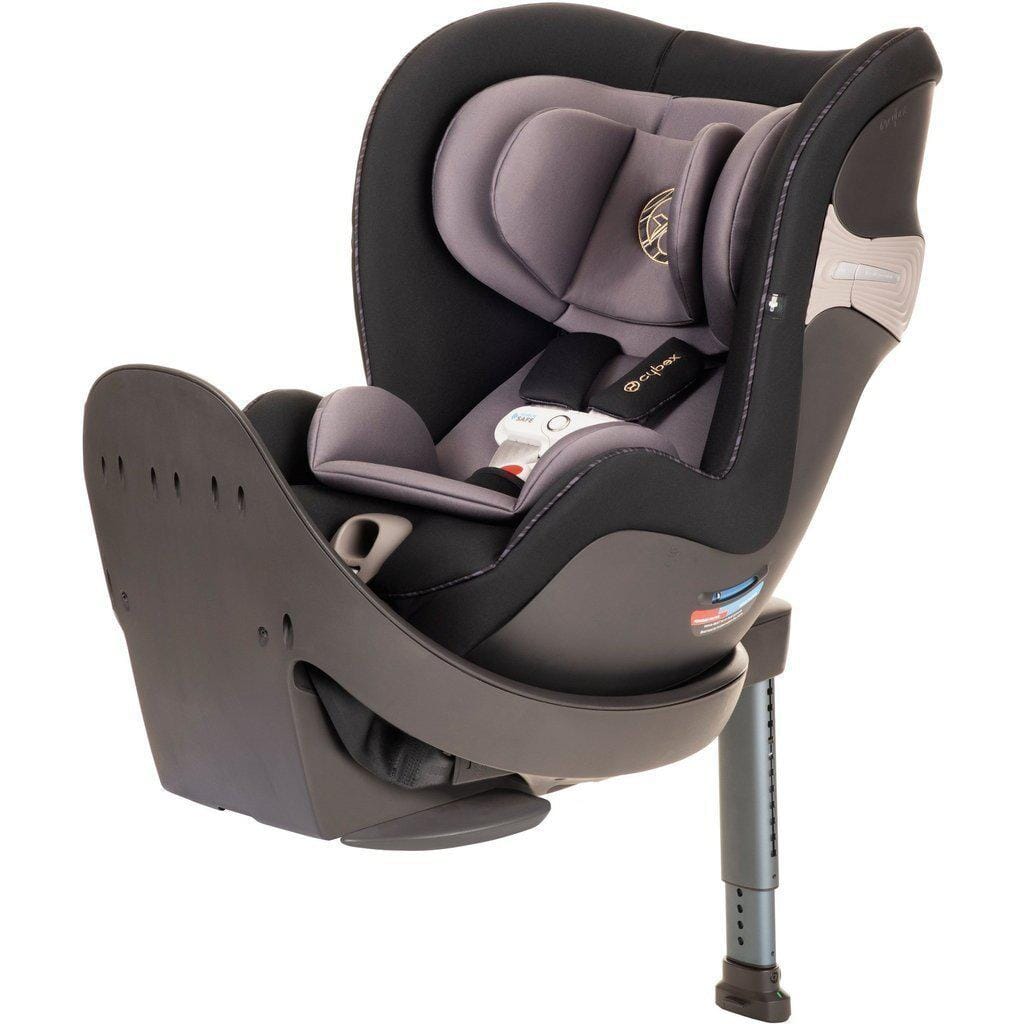 CYBEX_Sirona_S_Premium_Black_-_Hero