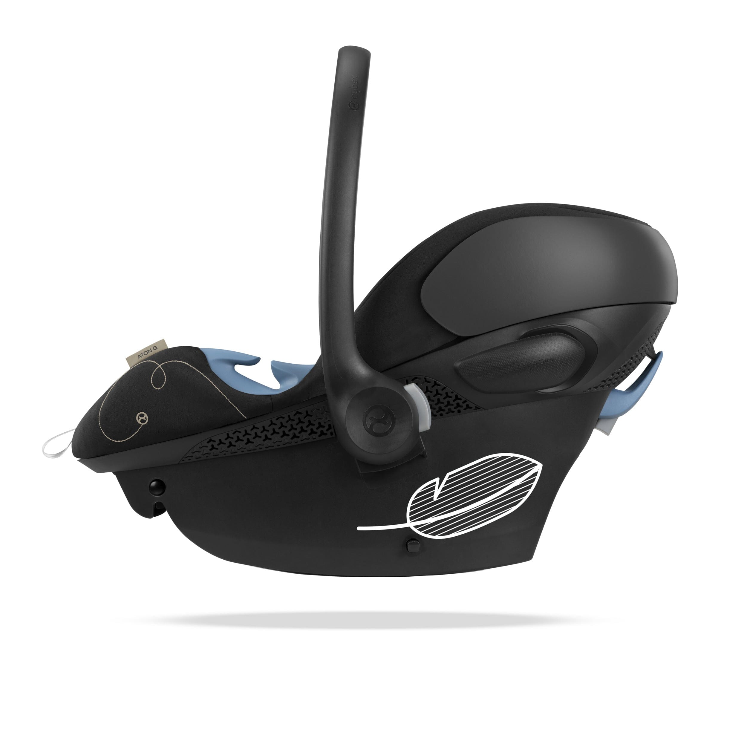 CYB_22_US_y090_AtonG_MOOB_Lightweight_print_medium_fa2ca569-441f-49dd-8ab8-6cf0fc4ed09d