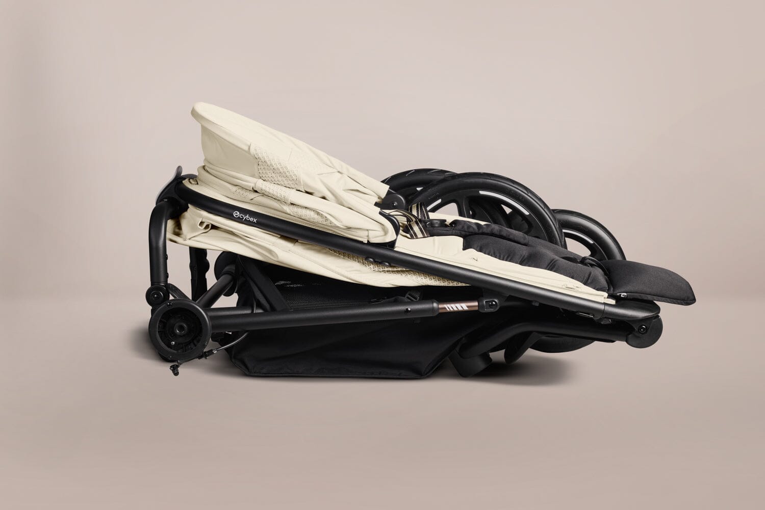 CYB_24_INT_AviSpin_Campaign_City_Fold-Copy_1