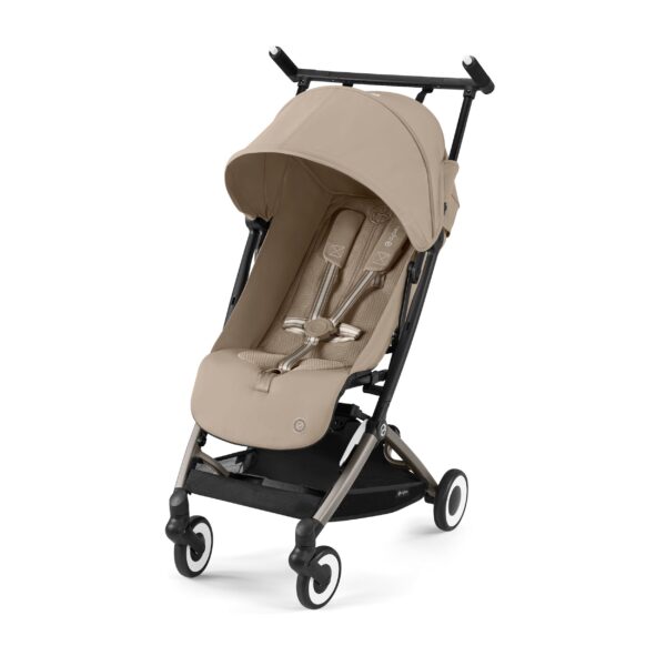 Cybex Libelle 2 Stroller