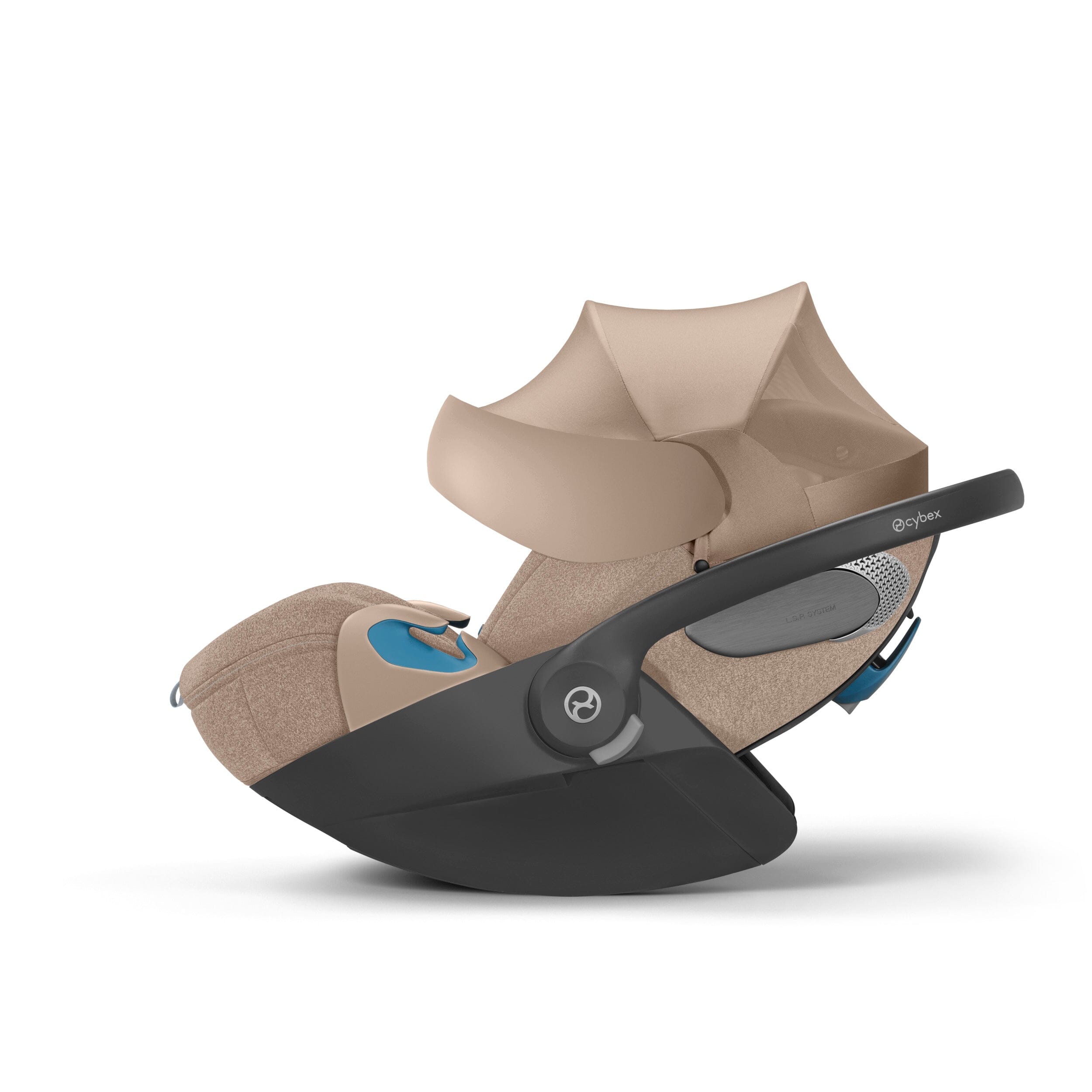 CYB_24_US_y090_CloudT_COBI_Plus_Canopy_print_medium_6cc976cb-db70-4129-b099-e292922627e4-2